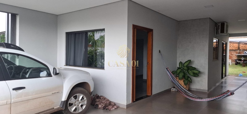 residential-/-home-3-quartos-morada-do-sol-cacoal-ro