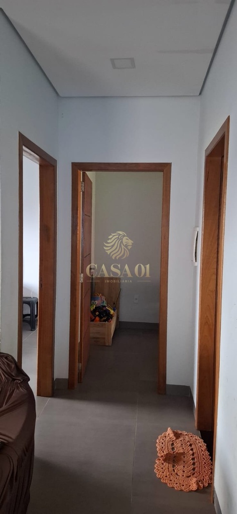 residential-/-home-3-quartos-morada-do-sol-cacoal-ro
