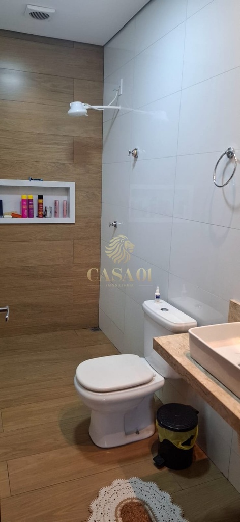 residential-/-home-3-quartos-morada-do-sol-cacoal-ro