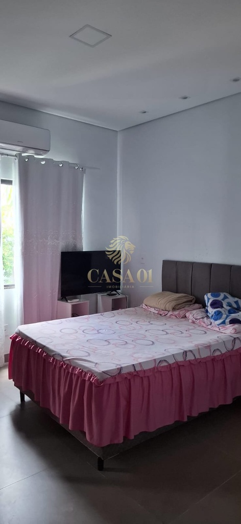 residential-/-home-3-quartos-morada-do-sol-cacoal-ro