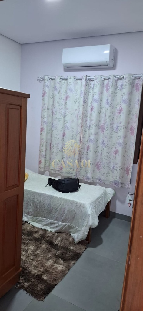 residential-/-home-3-quartos-morada-do-sol-cacoal-ro