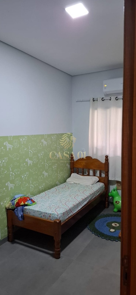 residential-/-home-3-quartos-morada-do-sol-cacoal-ro