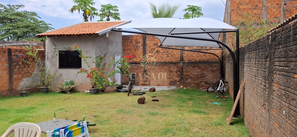 residential-/-home-3-quartos-morada-do-sol-cacoal-ro