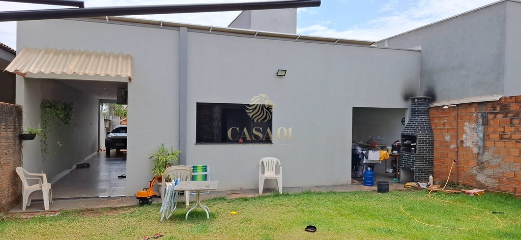 residential-/-home-3-quartos-morada-do-sol-cacoal-ro