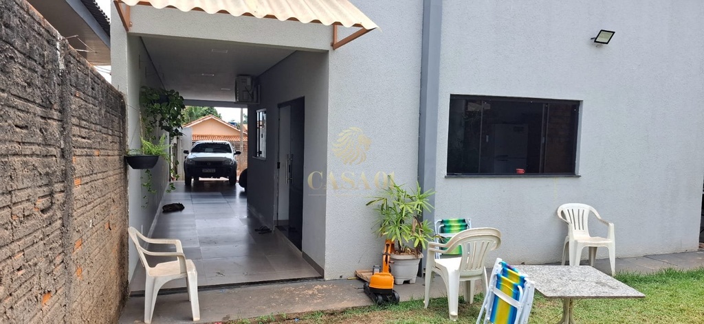 residential-/-home-3-quartos-morada-do-sol-cacoal-ro