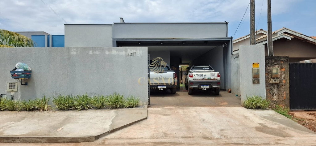 residential-/-home-3-quartos-morada-do-sol-cacoal-ro