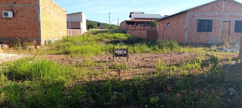 residential-/-land-lot-jardim-paulista-cacoal-ro