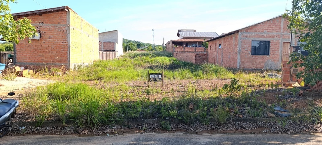 residential-/-land-lot-jardim-paulista-cacoal-ro