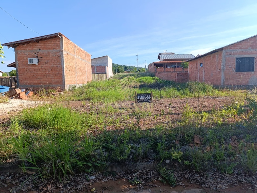 residential-/-land-lot-jardim-paulista-cacoal-ro