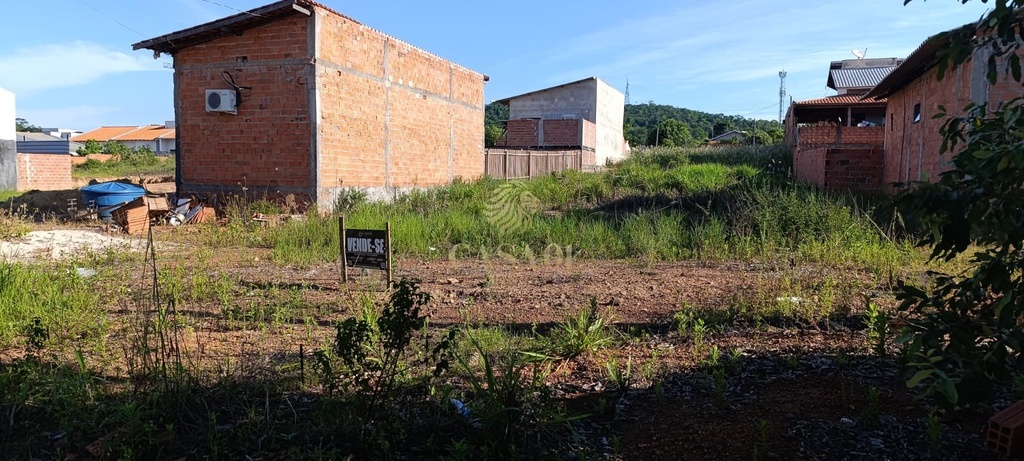 residential-/-land-lot-jardim-paulista-cacoal-ro