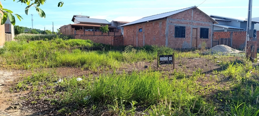 residential-/-land-lot-jardim-paulista-cacoal-ro