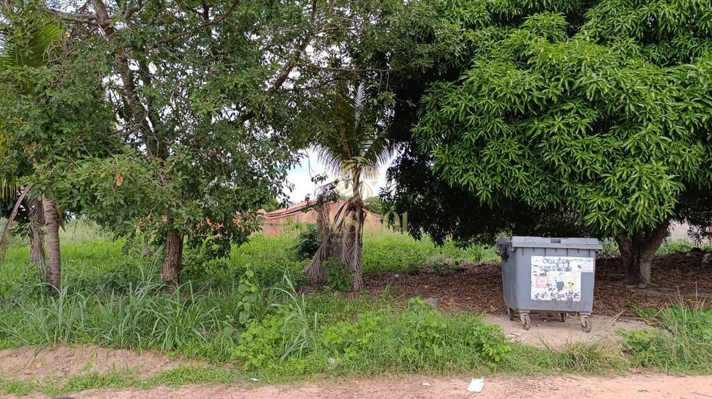 residential-/-land-lot-morada-digna-cacoal-ro