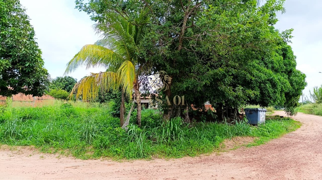 residential-/-land-lot-morada-digna-cacoal-ro
