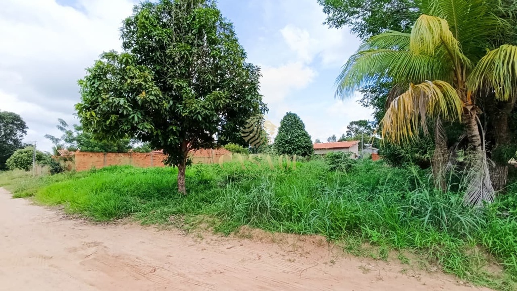 residential-/-land-lot-morada-digna-cacoal-ro