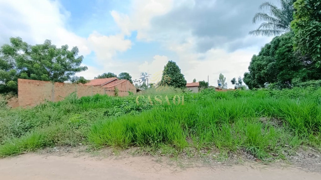 residential-/-land-lot-morada-digna-cacoal-ro