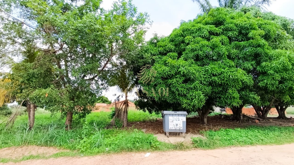 residential-/-land-lot-morada-digna-cacoal-ro