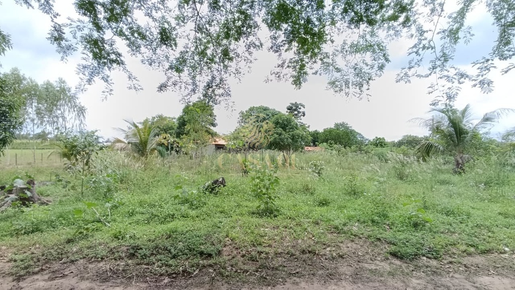 residential-/-land-lot-morada-digna-cacoal-ro