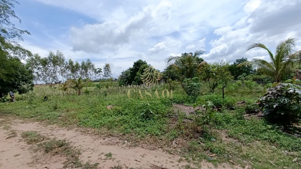 residential-/-land-lot-morada-digna-cacoal-ro