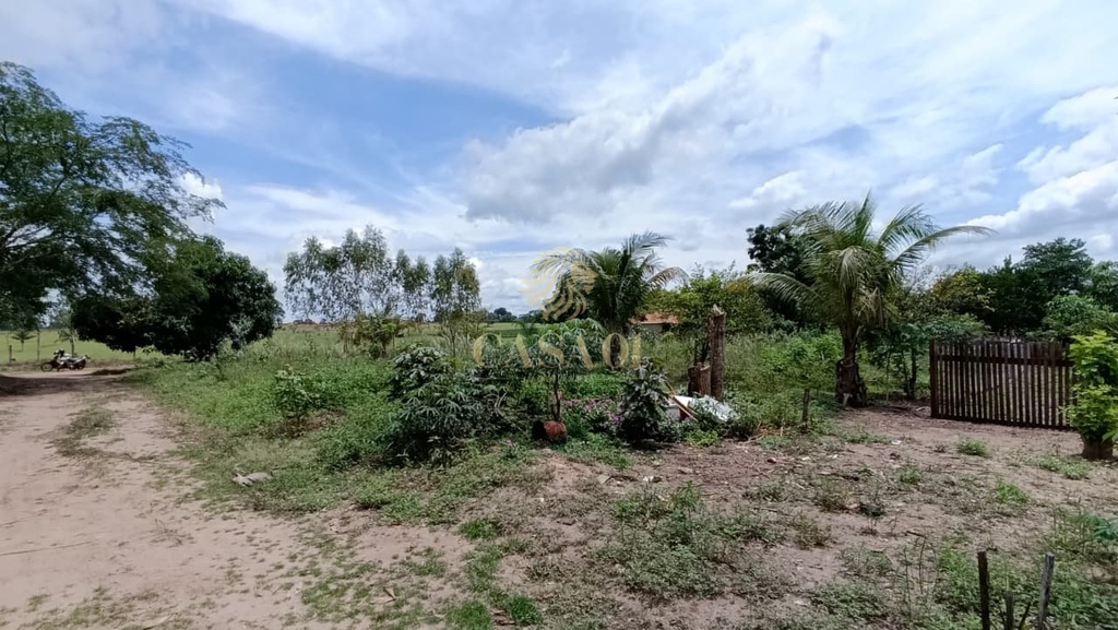 residential-/-land-lot-morada-digna-cacoal-ro