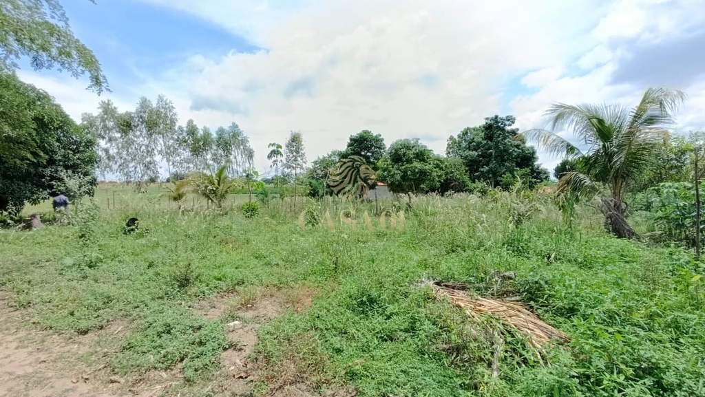 residential-/-land-lot-morada-digna-cacoal-ro