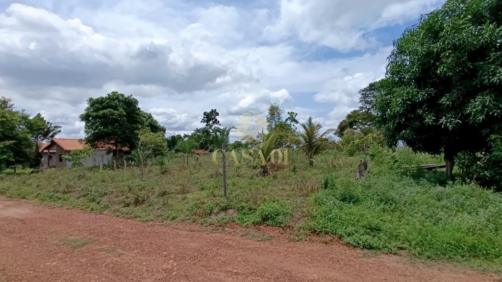 residential-/-land-lot-morada-digna-cacoal-ro