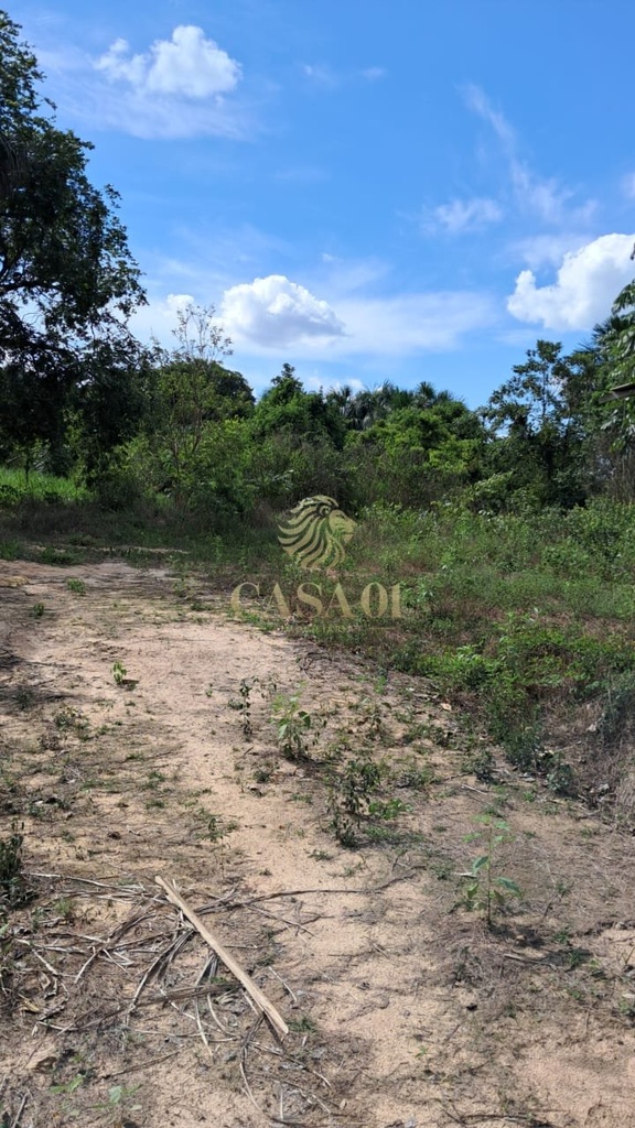commercial-/-agricultural-area-rural-cacoal-ro