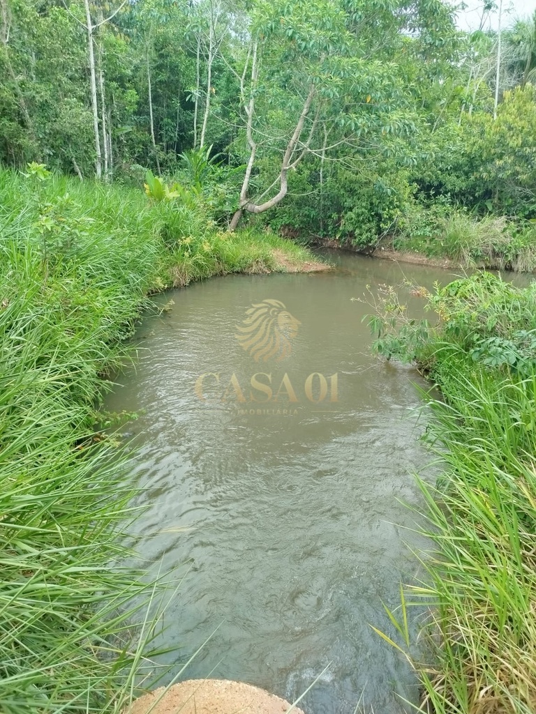 commercial-/-agricultural-area-rural-cacoal-ro