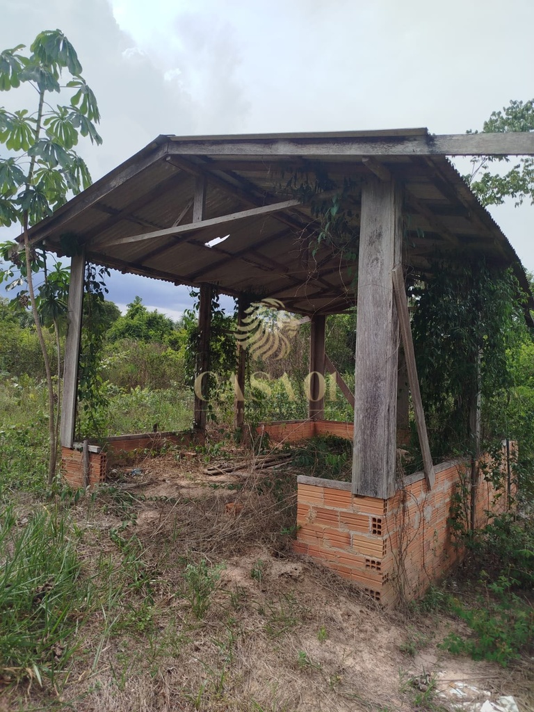 commercial-/-agricultural-area-rural-cacoal-ro