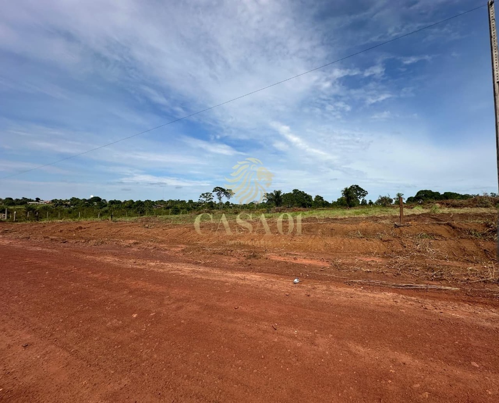 residential-/-farm-ranch-area-rural-cacoal-ro