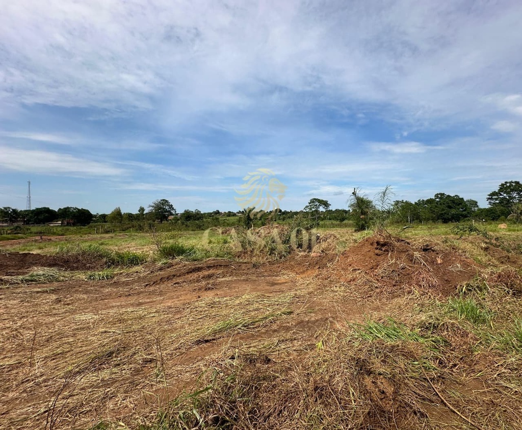 residential-/-farm-ranch-area-rural-cacoal-ro