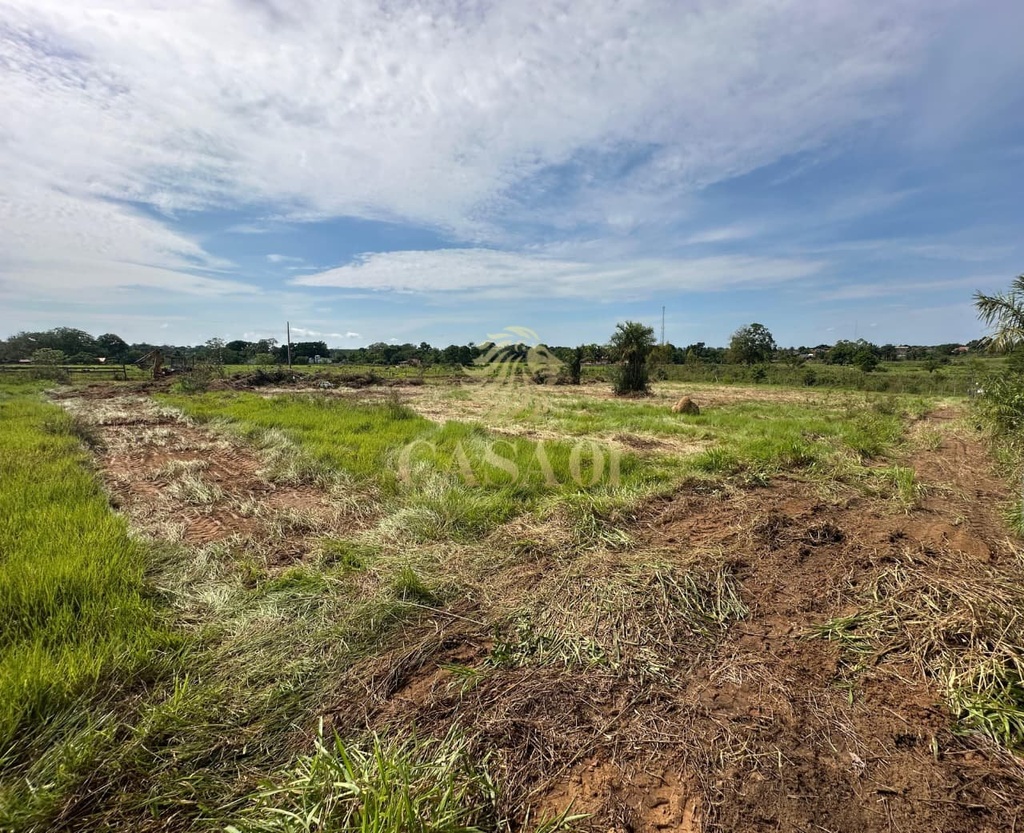 residential-/-farm-ranch-area-rural-cacoal-ro