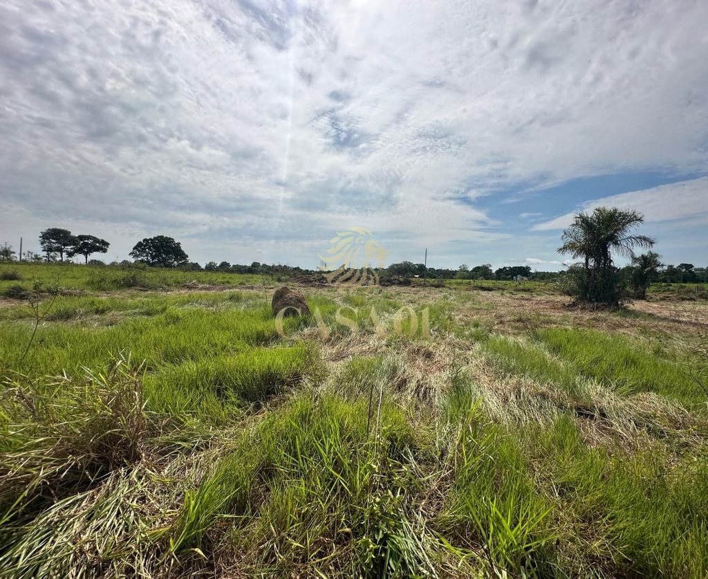 residential-/-farm-ranch-area-rural-cacoal-ro