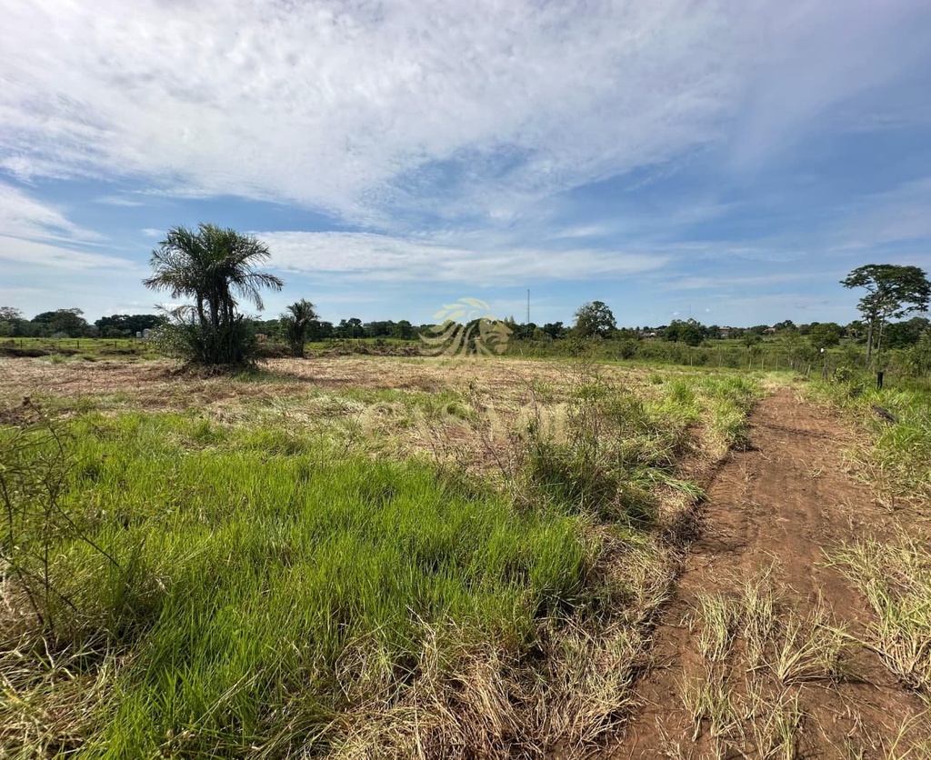 residential-/-farm-ranch-area-rural-cacoal-ro