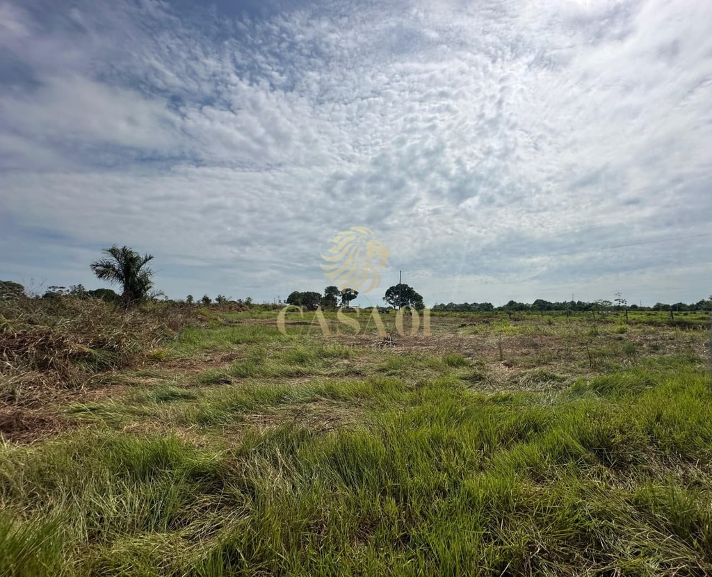 residential-/-farm-ranch-area-rural-cacoal-ro