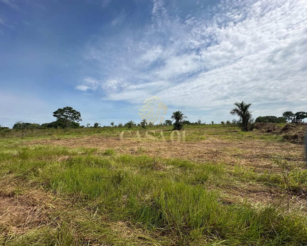 residential-/-farm-ranch-area-rural-cacoal-ro
