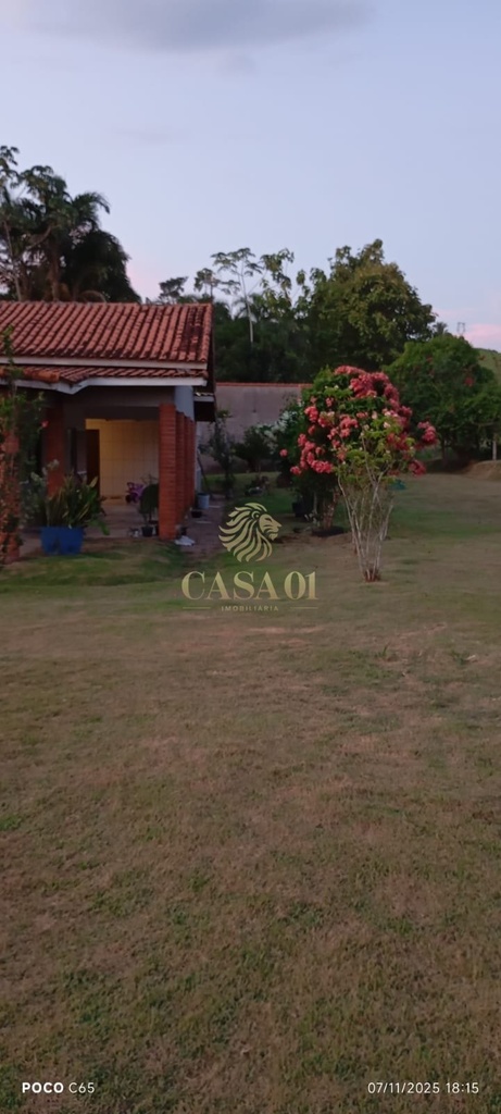 commercial-/-agricultural-area-rural-cacoal-ro