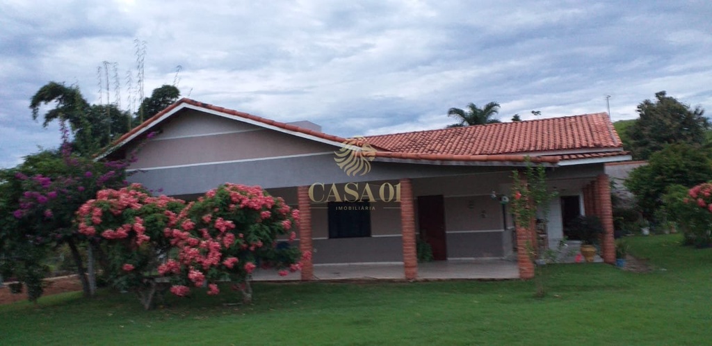 commercial-/-agricultural-area-rural-cacoal-ro