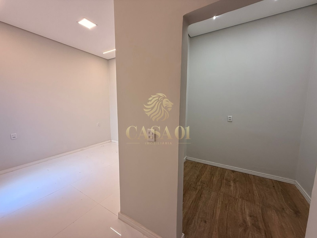 residential-/-home-3-quartos-buritis-cacoal-ro