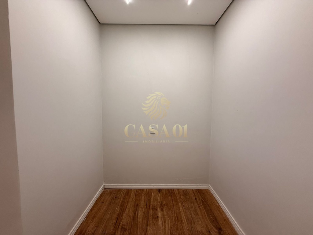 residential-/-home-3-quartos-buritis-cacoal-ro