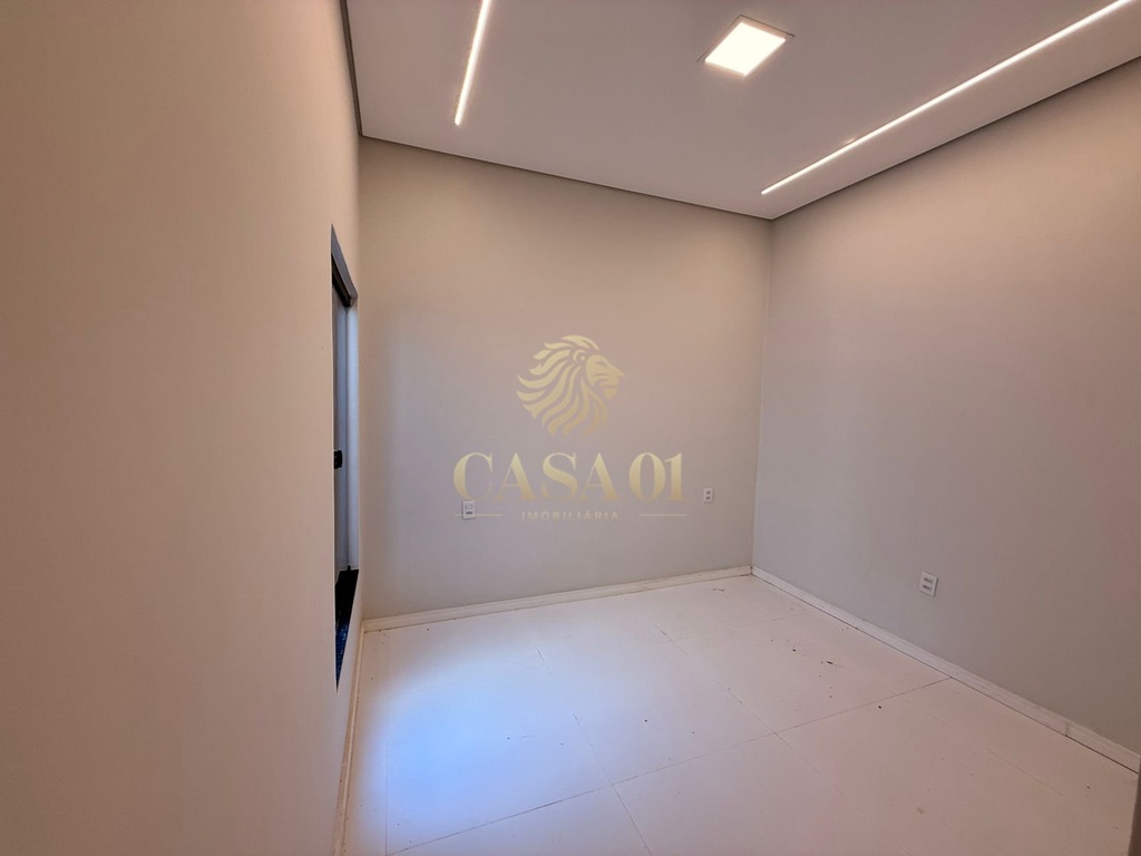 residential-/-home-3-quartos-buritis-cacoal-ro