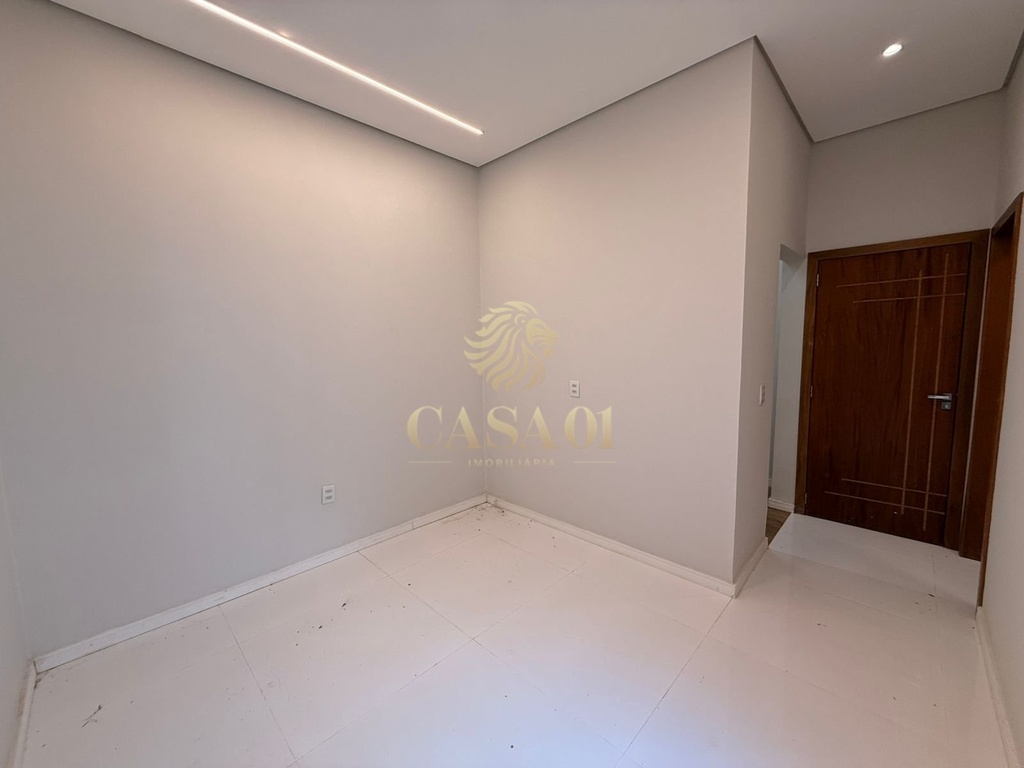 residential-/-home-3-quartos-buritis-cacoal-ro