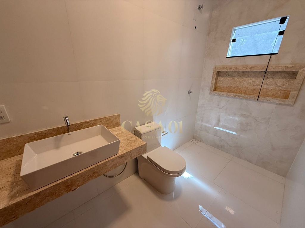 residential-/-home-3-quartos-buritis-cacoal-ro