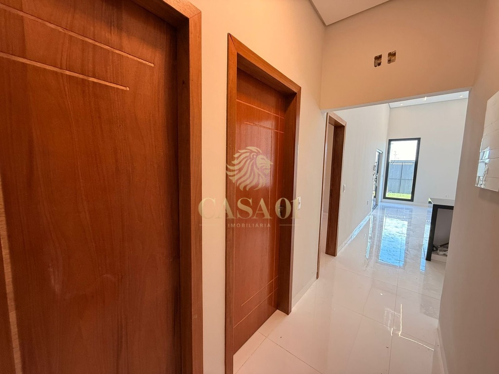 residential-/-home-3-quartos-buritis-cacoal-ro
