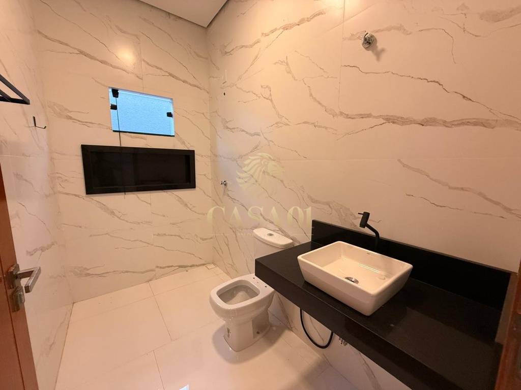 residential-/-home-3-quartos-buritis-cacoal-ro