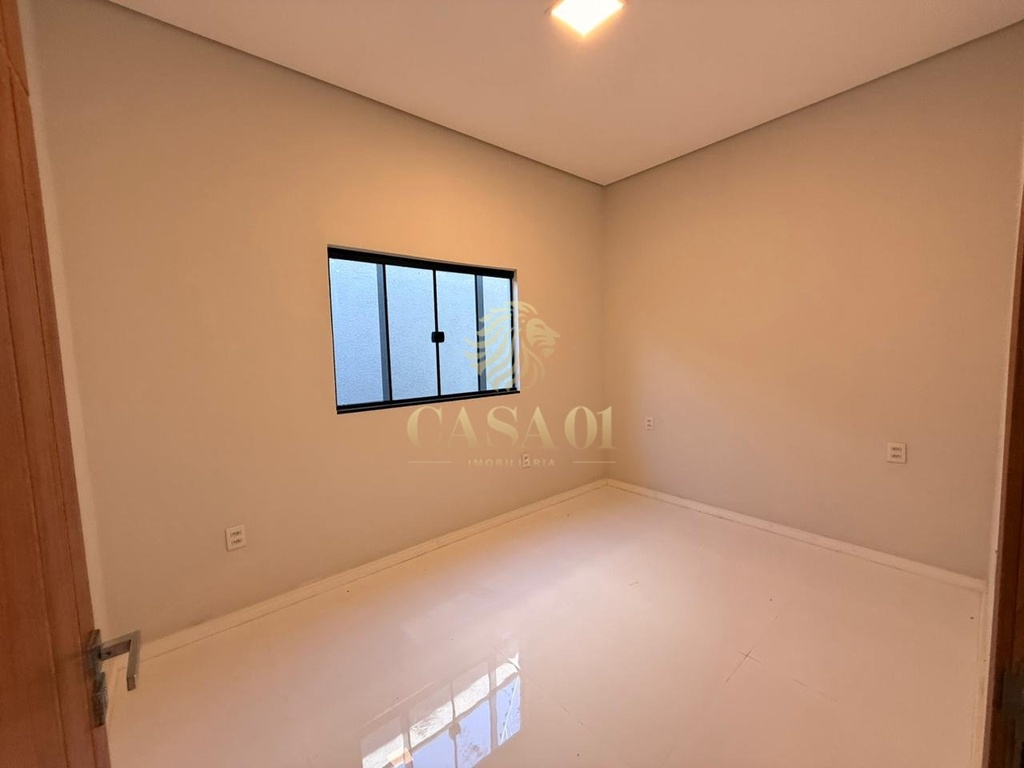 residential-/-home-3-quartos-buritis-cacoal-ro