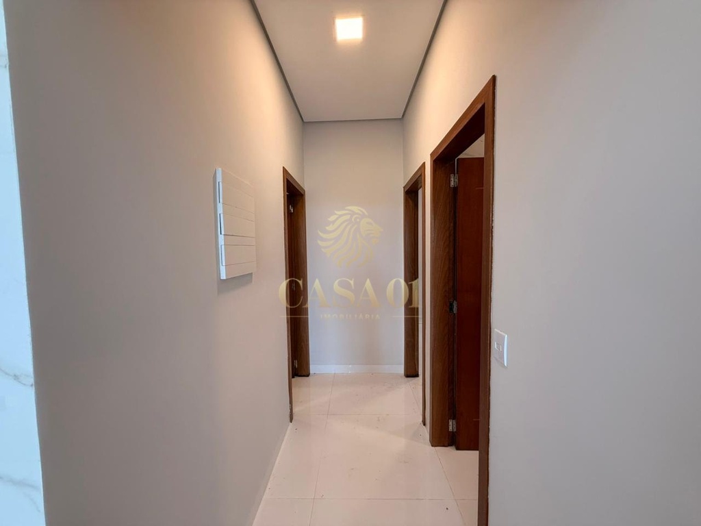 residential-/-home-3-quartos-buritis-cacoal-ro