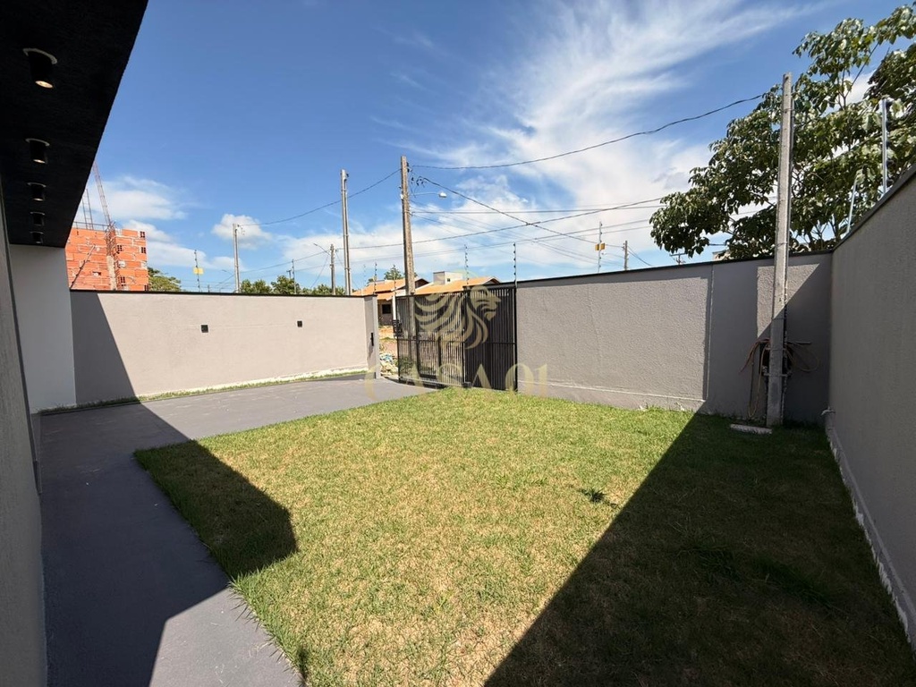 residential-/-home-3-quartos-buritis-cacoal-ro
