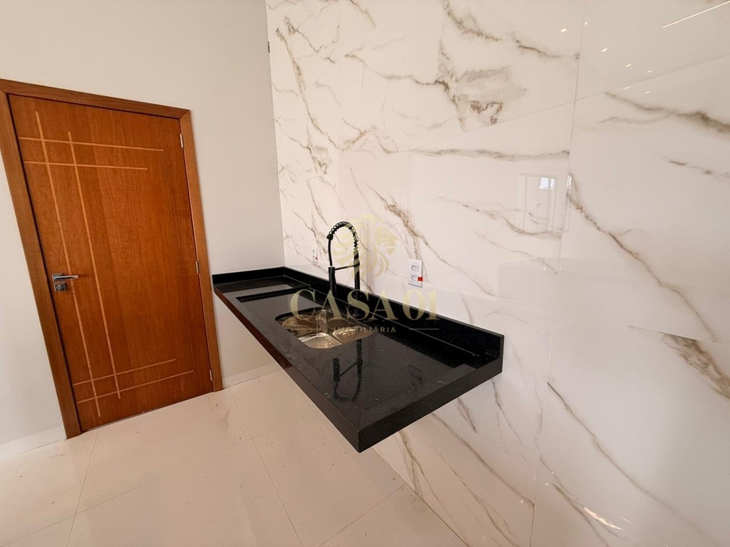 residential-/-home-3-quartos-buritis-cacoal-ro