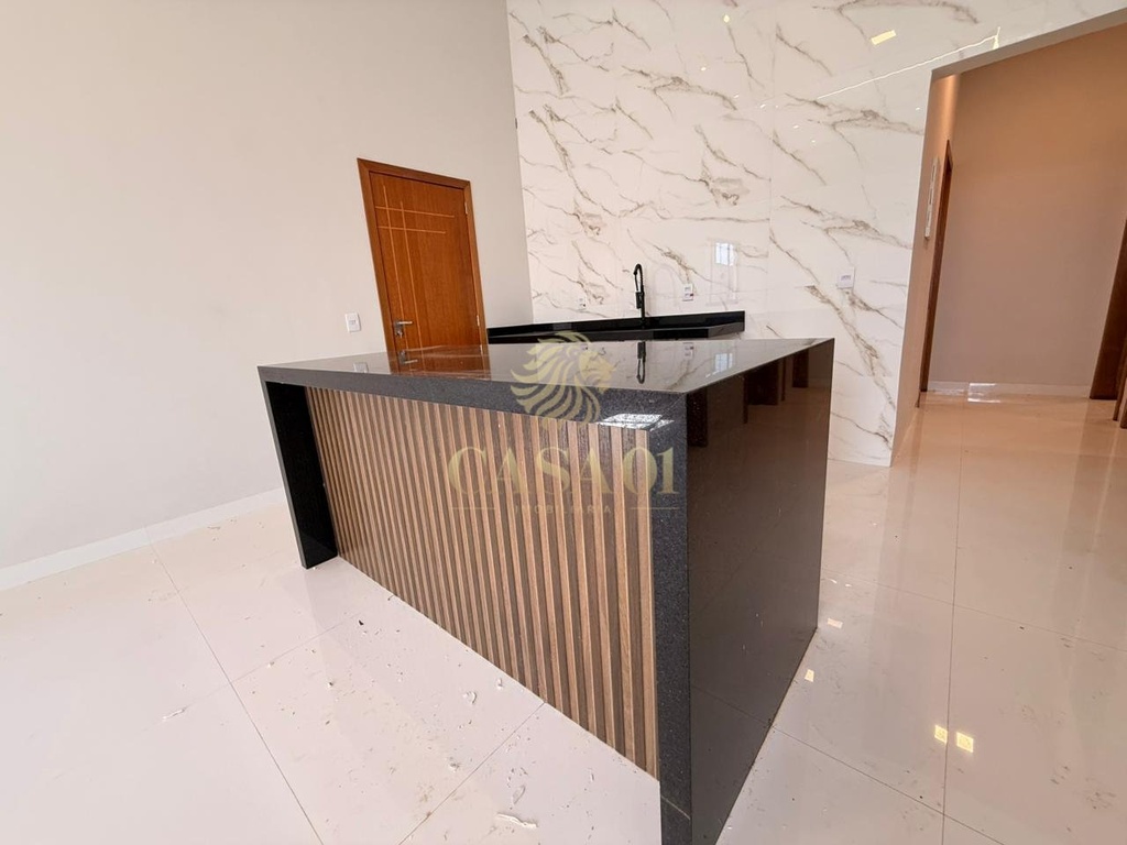 residential-/-home-3-quartos-buritis-cacoal-ro