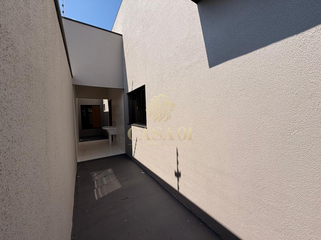 residential-/-home-3-quartos-buritis-cacoal-ro